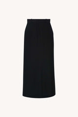 Seraphyne Skirt in Virgin Wool