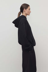 Levine Sweatshirt in Cashmere