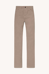 Carlyl Pant in Corduroy