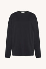 Ciles R T-Shirt in Organic Cotton