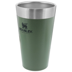 Adventure Stacking Beer Pint | 16 OZ - Stanley Create