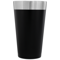 Adventure Stacking Beer Pint | 16 OZ - Stanley Create