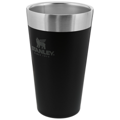 Adventure Stacking Beer Pint | 16 OZ - Stanley Create