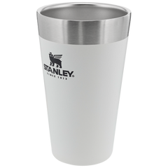 Adventure Stacking Beer Pint | 16 OZ - Stanley Create