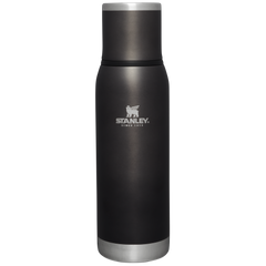 Adventure To-Go Bottle | 25 OZ