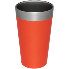 Adventure Stacking Beer Pint | 16 OZ - Stanley Create