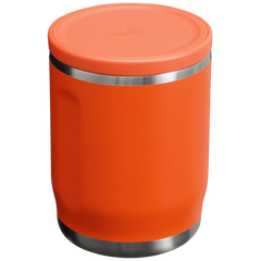 Adventure To-Go Food Jar | 18 OZ