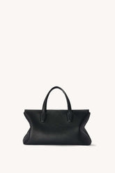 Marcel Bag in Leather
