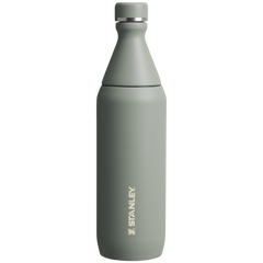 All Day Slim Bottle | 20 OZ