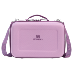 All Day Mini Lunch Box | 4.2 QT