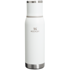 Adventure To-Go Bottle | 25 OZ