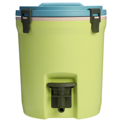 Adventure Fast Flow Water Jug 2G