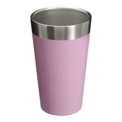 Adventure Stacking Beer Pint | 16 OZ - Stanley Create