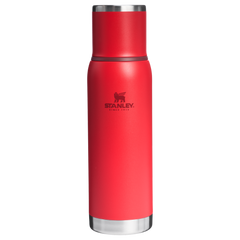 Adventure To-Go Bottle | 1.1 QT