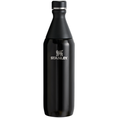 All Day Slim Bottle | 20 OZ