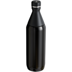 All Day Slim Bottle | 20 OZ