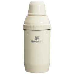 Adventure Happy Hour Cocktail Shaker Set