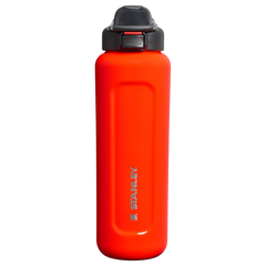 The Wellspring Bottle | 32 OZ