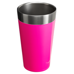 Adventure Stacking Beer Pint | 16 OZ - Stanley Create