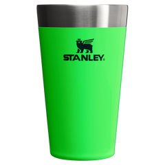 Adventure Stacking Beer Pint | 16 OZ - Stanley Create