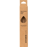 32oz Sport Straws