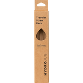 32oz Traveler Straws