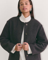 womens-rewool-cocoon-coat-heather-charcoal