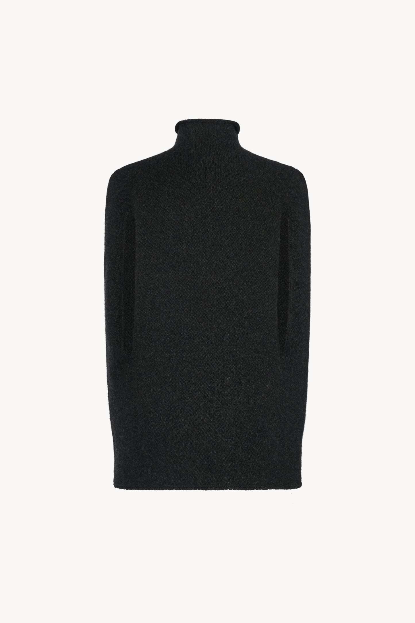Meo Turtleneck in Cashmere