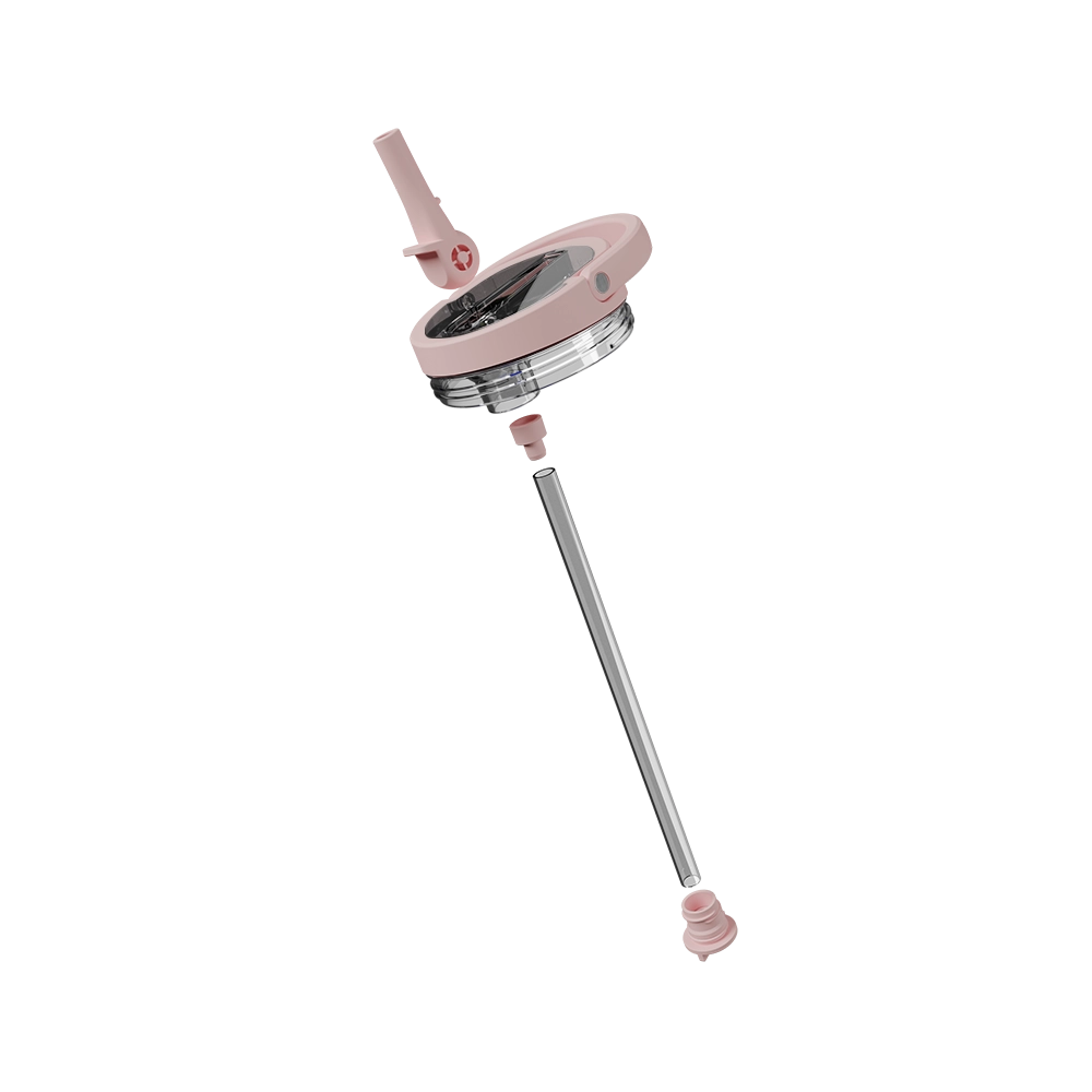 Removable Sport Lid 20oz