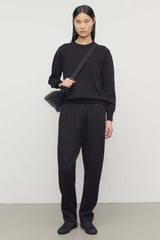 Lettie Pants in Jersey