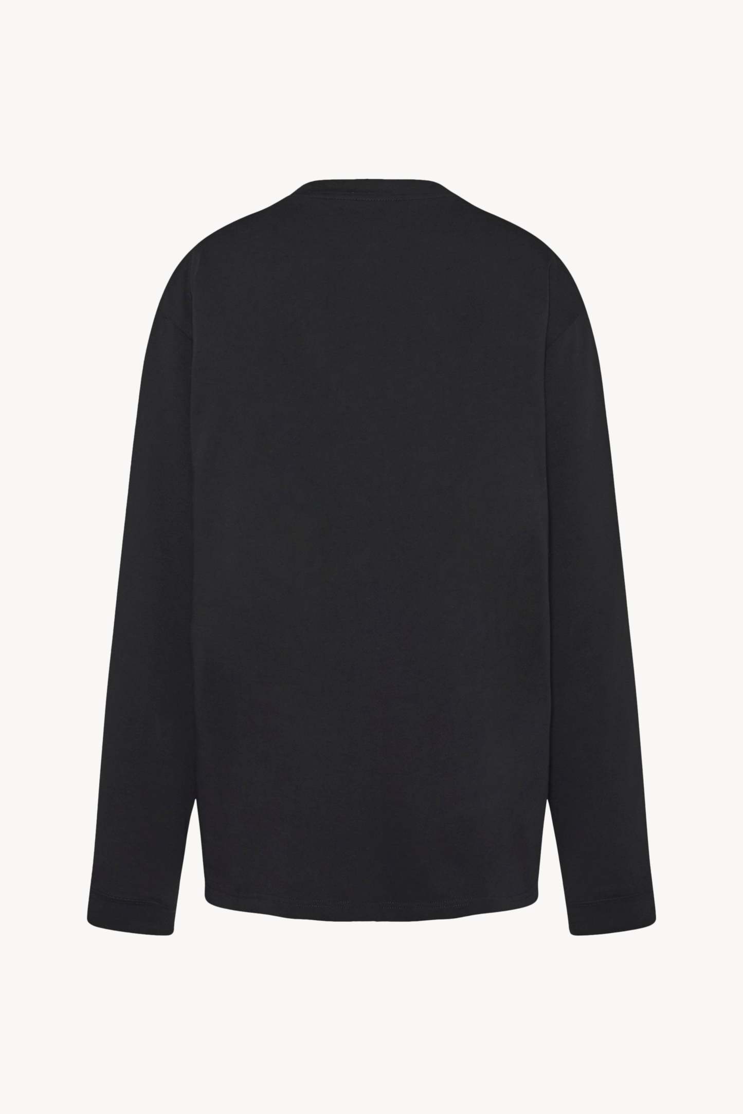 Ciles R T-Shirt in Organic Cotton