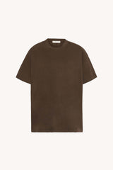 Lavinia T-Shirt in Cotton