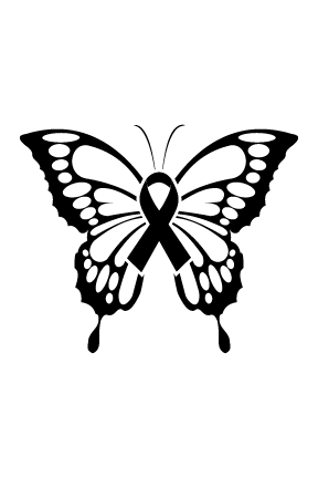 Breast Cancer Awareness