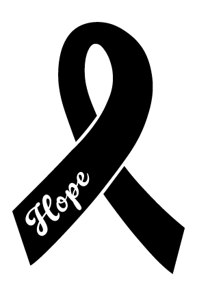 Breast Cancer Awareness