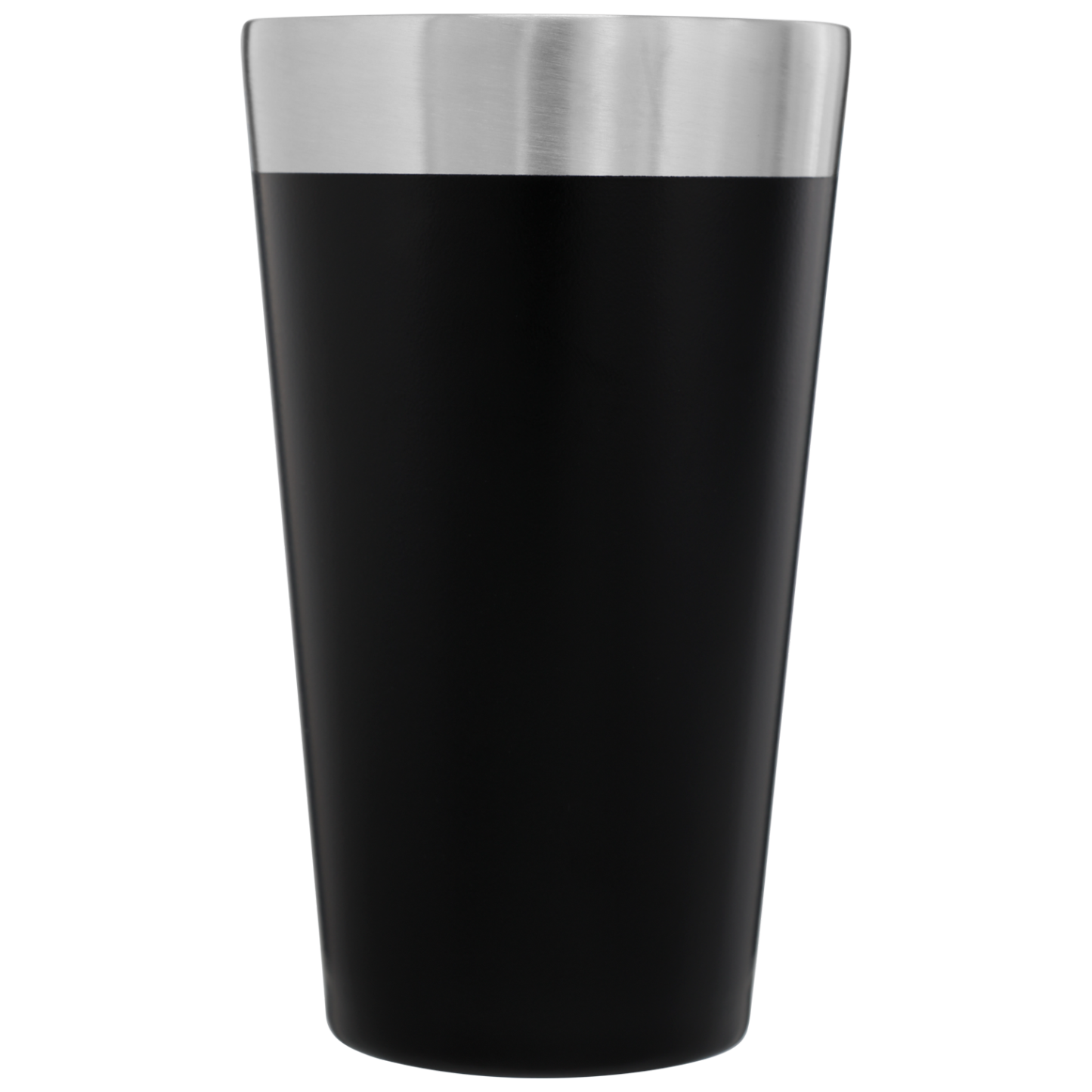 Adventure Stacking Beer Pint | 16 OZ - Stanley Create