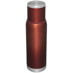 Adventure To-Go Bottle | 1.1 QT