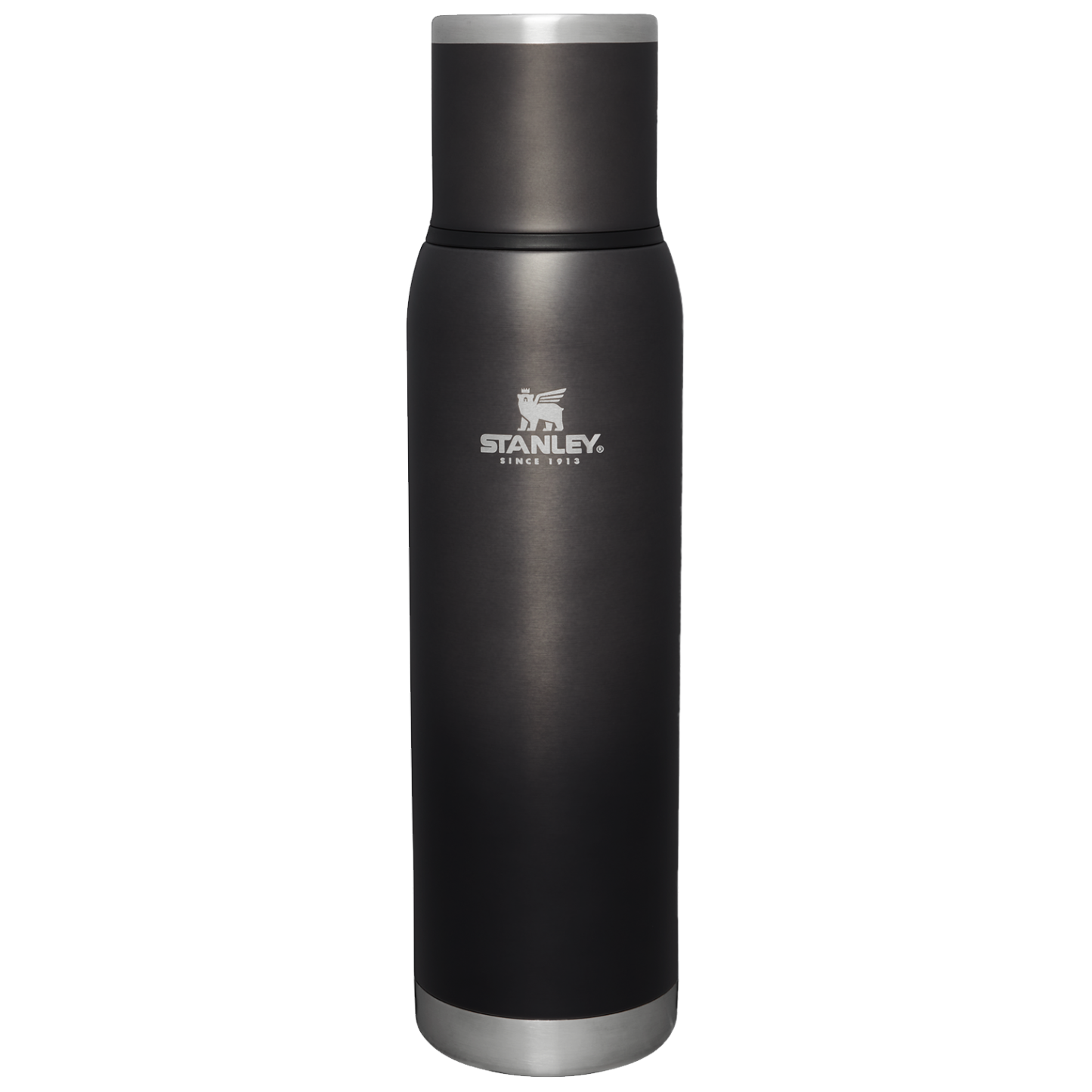 Adventure To-Go Bottle | 1.4 QT