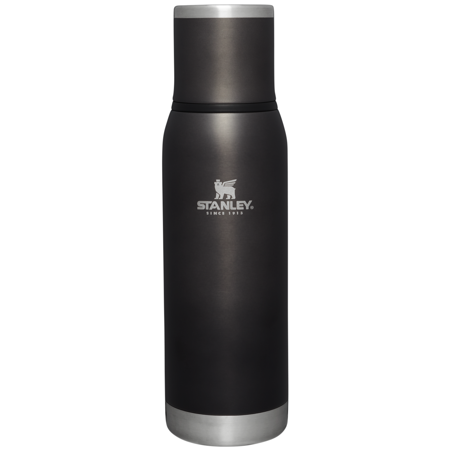 Adventure To-Go Bottle | 25 OZ