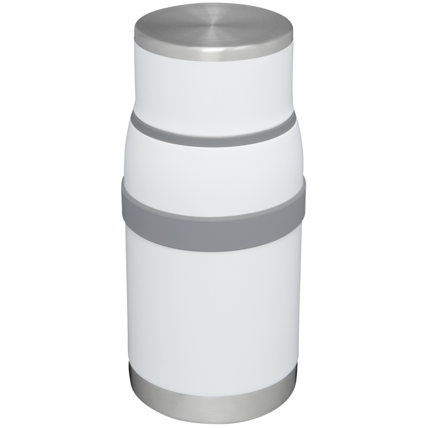 Adventure To-Go Food Jar + Spork | 36 OZ