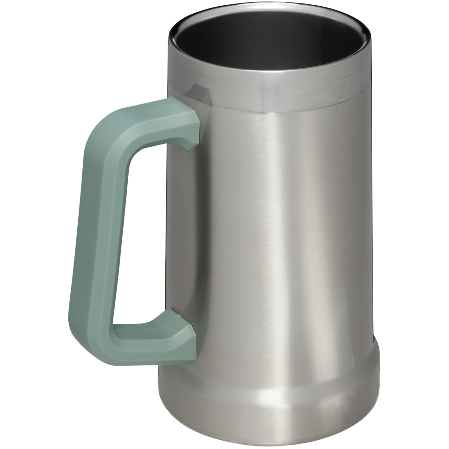Adventure Big Grip Beer Stein | 24 OZ