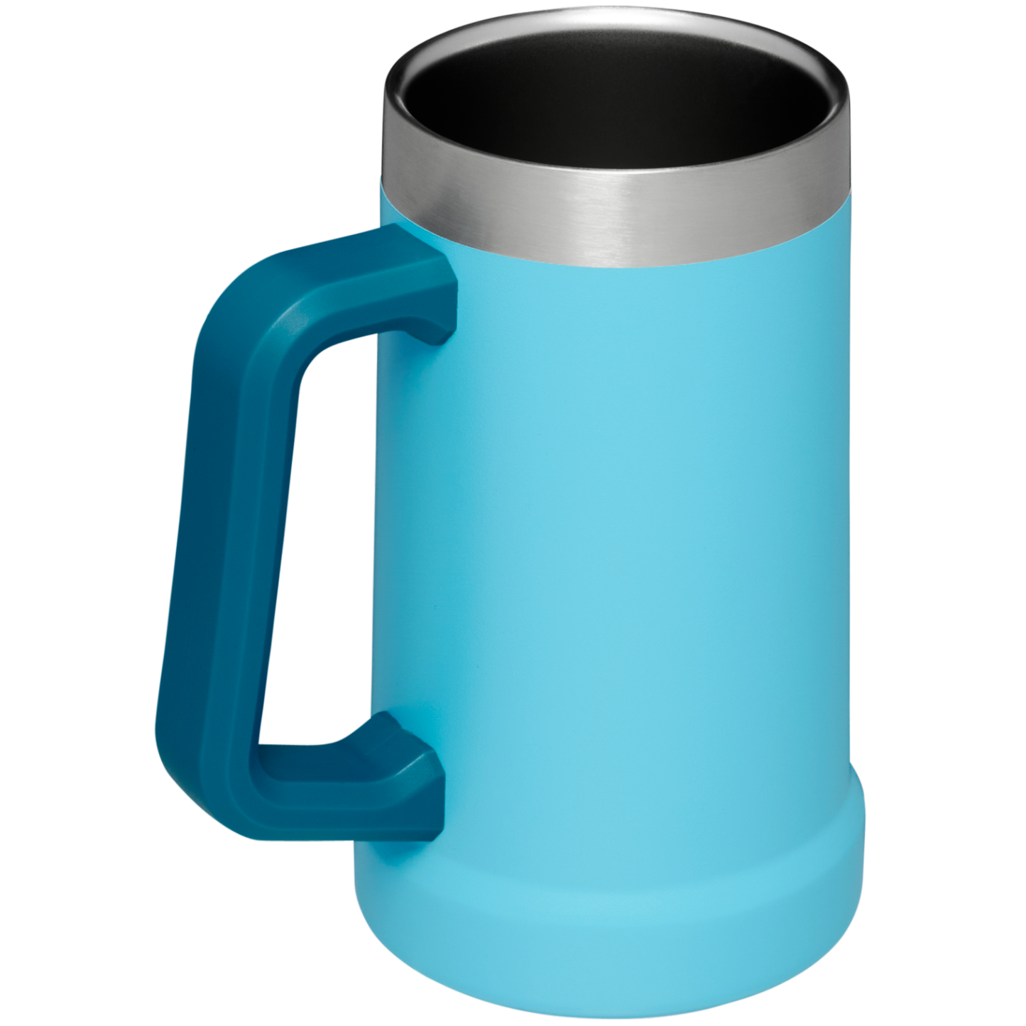 Adventure Big Grip Beer Stein | 24 OZ