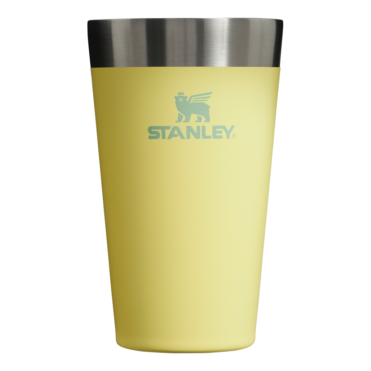 Adventure Stacking Beer Pint | 16 OZ - Stanley Create