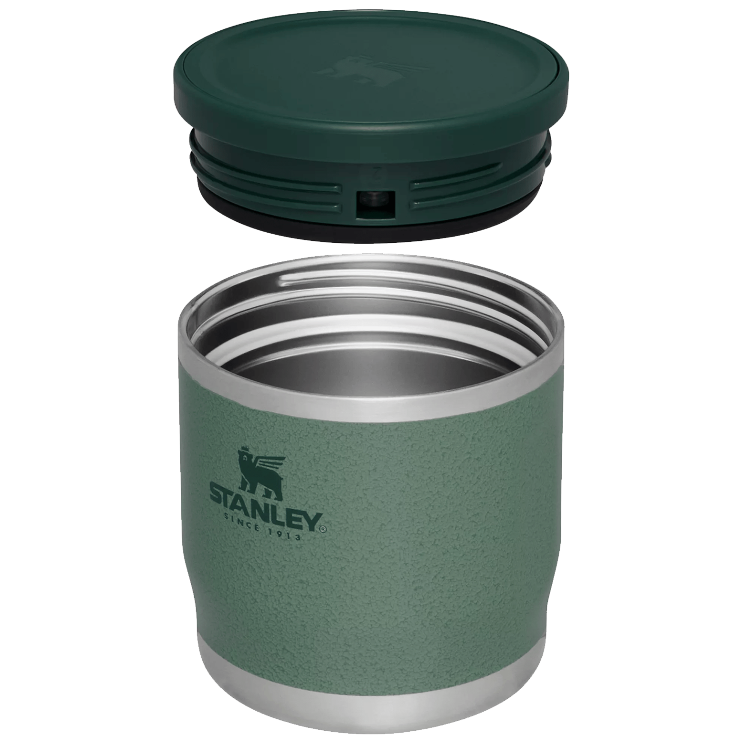 Adventure To-Go Food Jar | 12 OZ