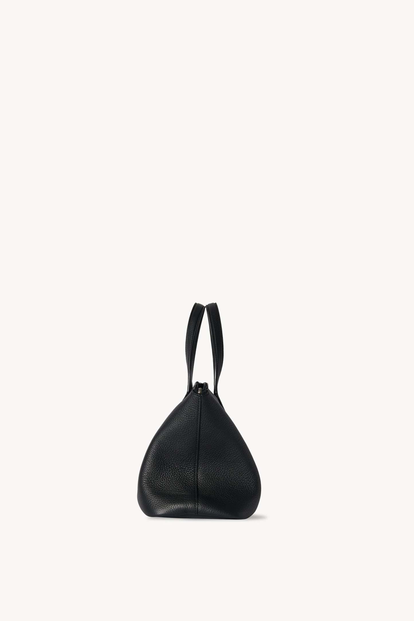 Marcel Bag in Leather
