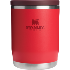 Adventure To-Go Food Jar | 18 OZ