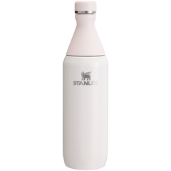 All Day Slim Bottle | 20 OZ