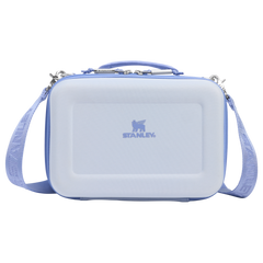 All Day Mini Lunch Box | 4.2 QT