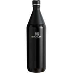 All Day Slim Bottle | 34 OZ