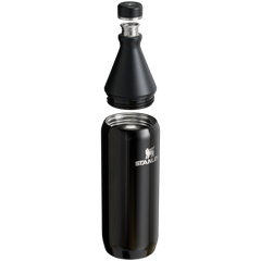 All Day Slim Bottle | 34 OZ