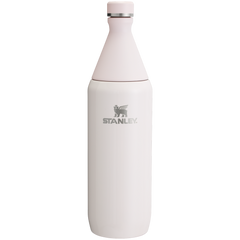 All Day Slim Bottle | 34 OZ